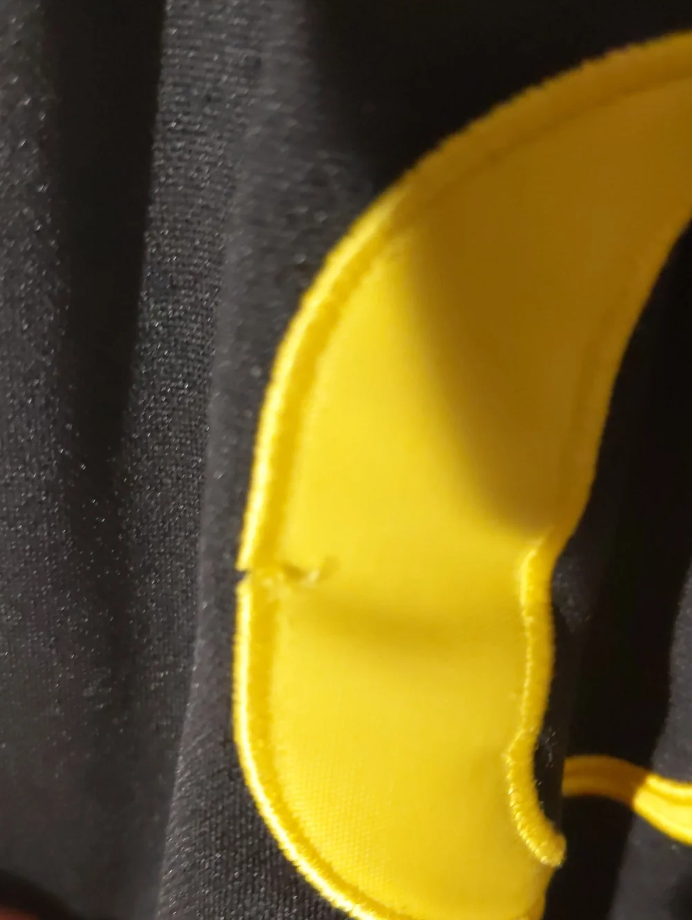 Nike these shorts